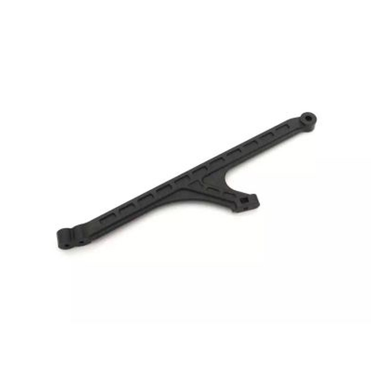 Rear Chassis Brace for MP10T 1/8 Truggy Replacement | Kyosho