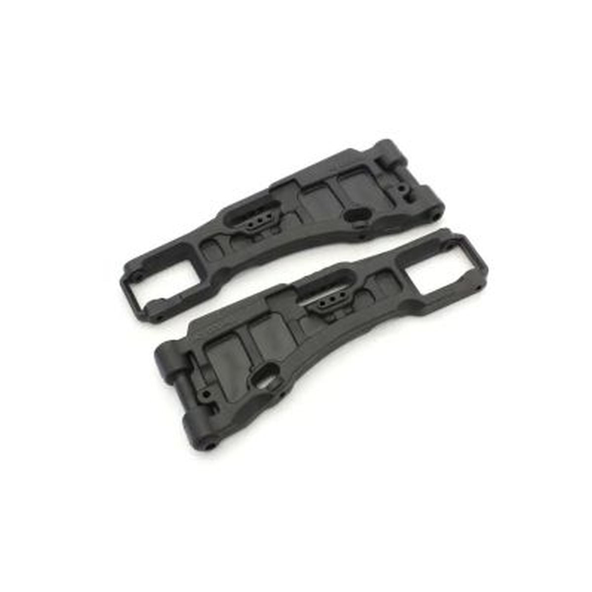 Front Lower Suspension Arm for MP10T/e 1/8 Truggy Replacement | Kyosho