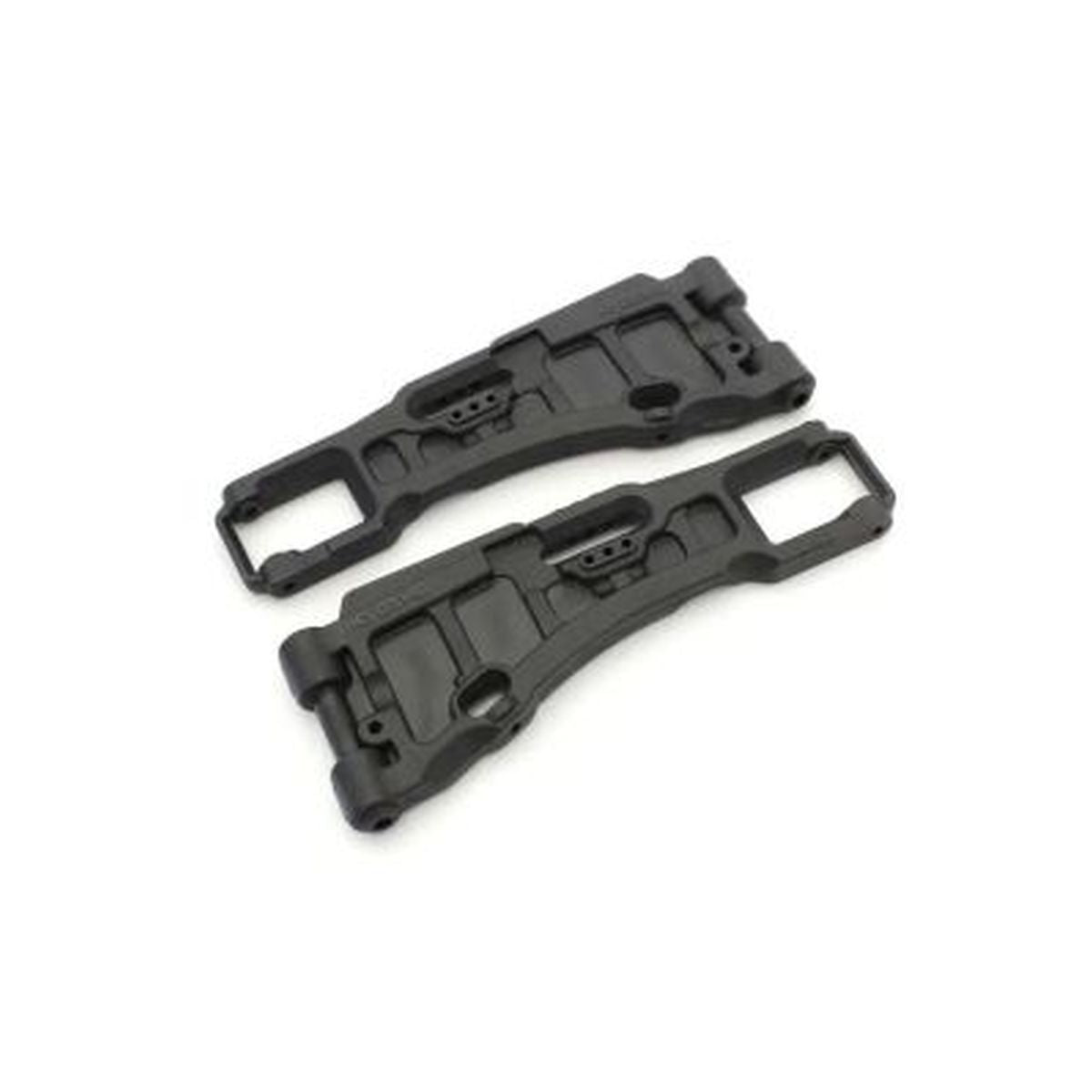 Front Lower Suspension Arm Hard for MP10T 1/8 Truggy | Kyosho