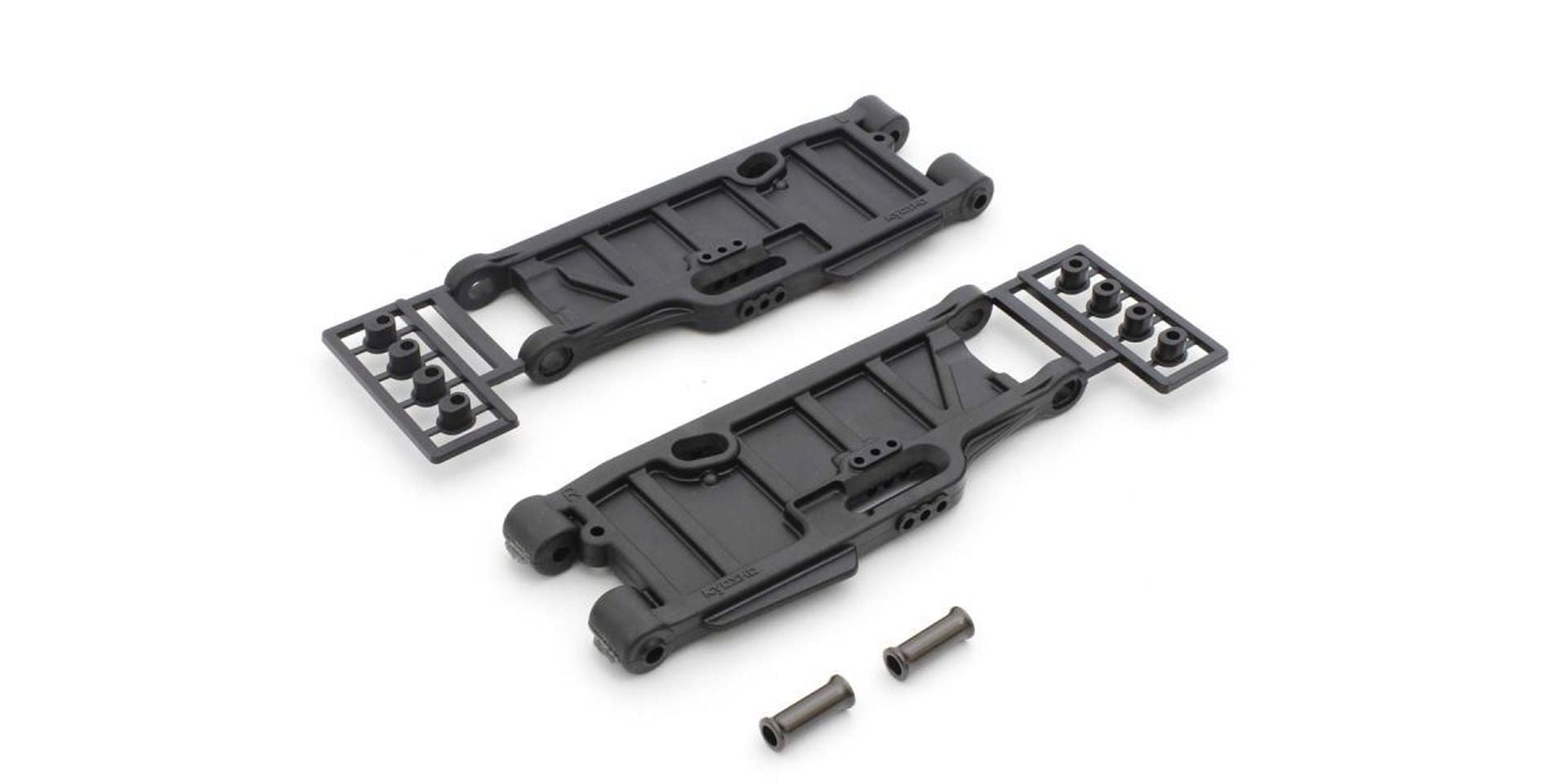 Kyosho Rear Lower Suspension Arm (MP10T) Default Title