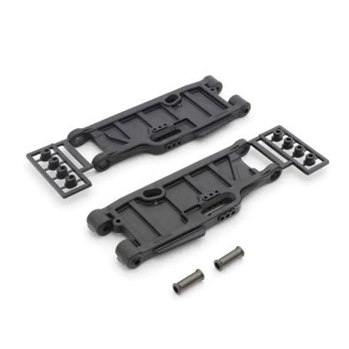Rear Lower Suspension Arm for MP10T 1/8 Truggy Replacement | Kyosho
