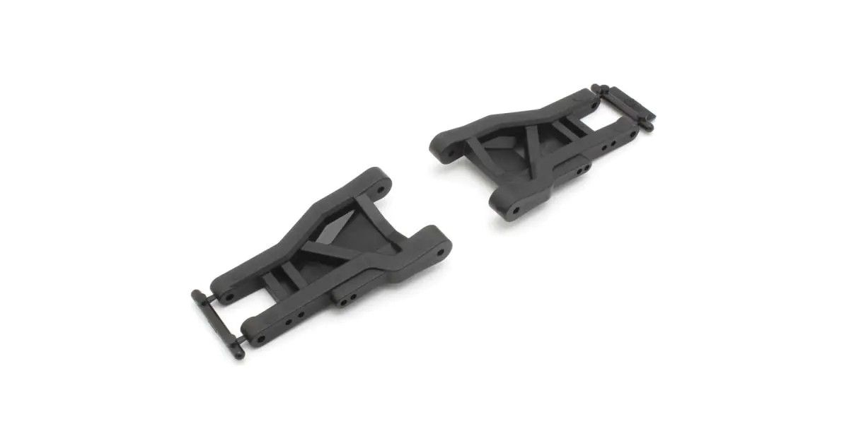 Kyosho Lower Suspension Arm S (KB10)  KB017S