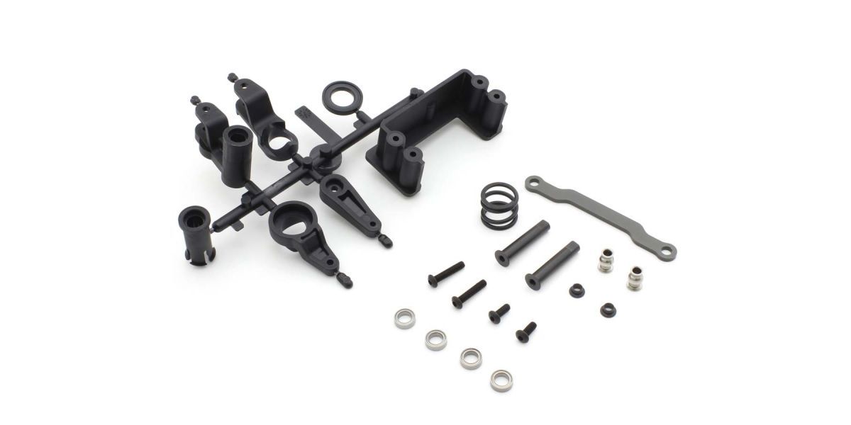 Kyosho Servo Saver Set, for KB10  KB018