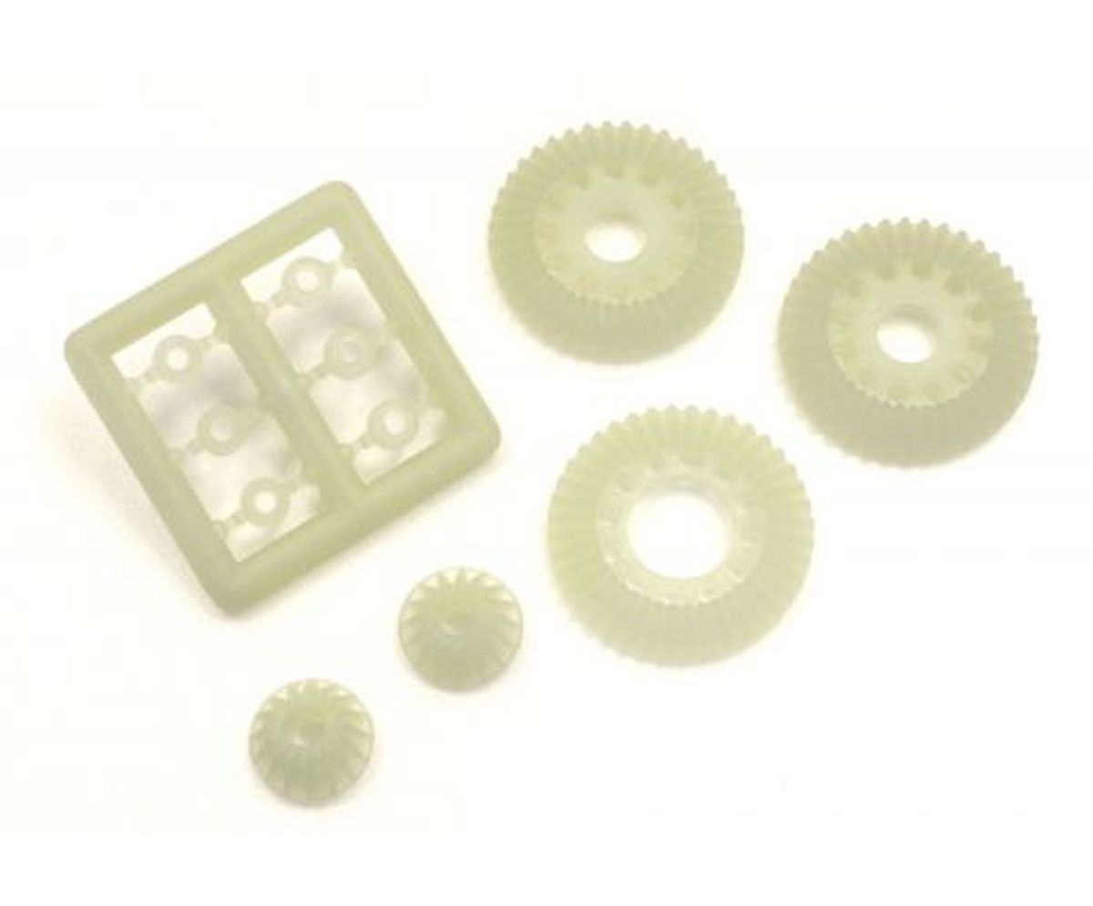 Kyosho Differential Bevel Gear Set for Lazer SB Buggy