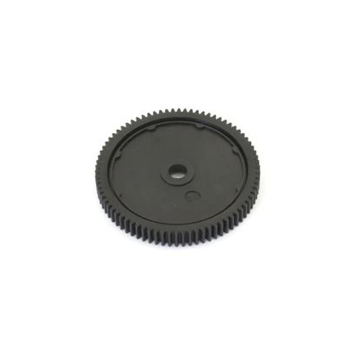 78T 48P Spur Gear for ZX-5 1/10 Buggy | Kyosho