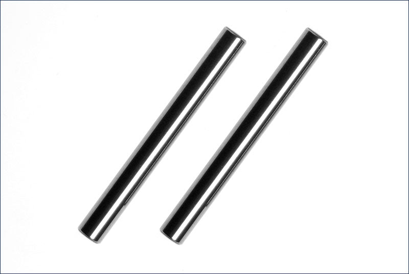 Kyosho Suspension Shaft(25) ZX-5  LA228