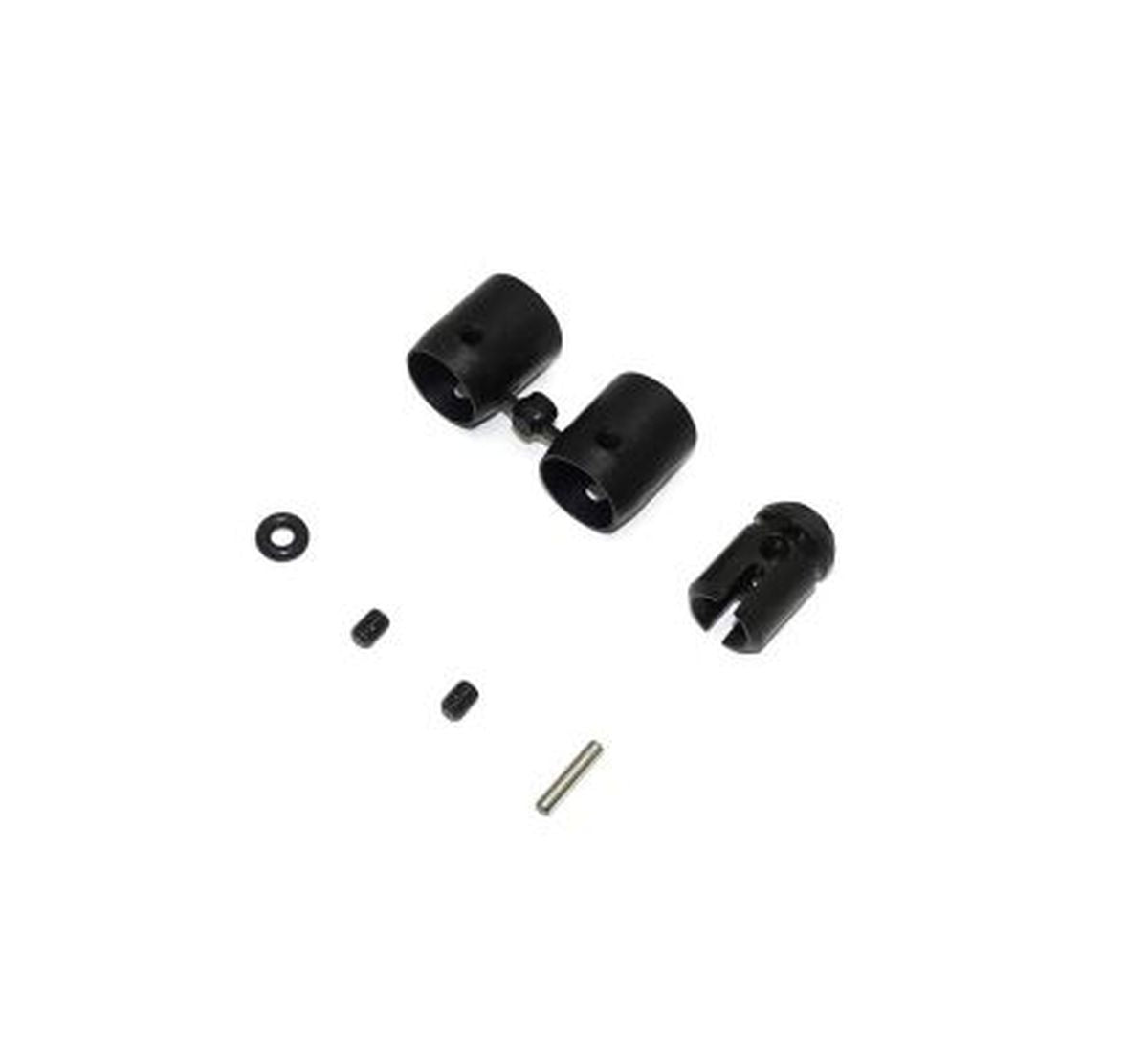 Kyosho Drive Joint Cup (ZX7.5) RC Replacement Part