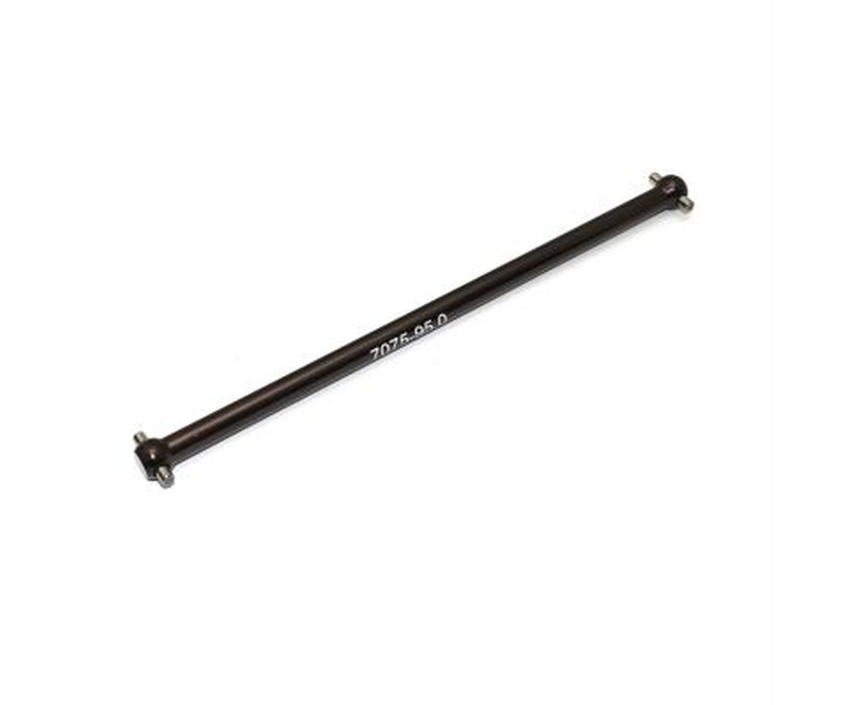 Kyosho Center Shaft (95/7075/ZX7.5) RC Replacement Part