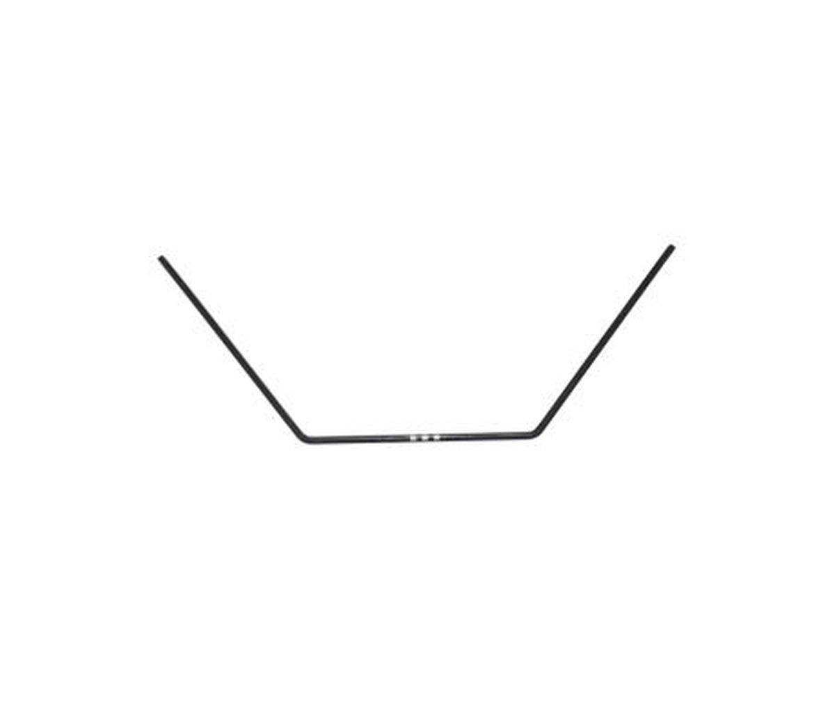 Kyosho Stabilizer Bar (1.3)(SB/ZX7.5/RB7.5) RC Replacement Part