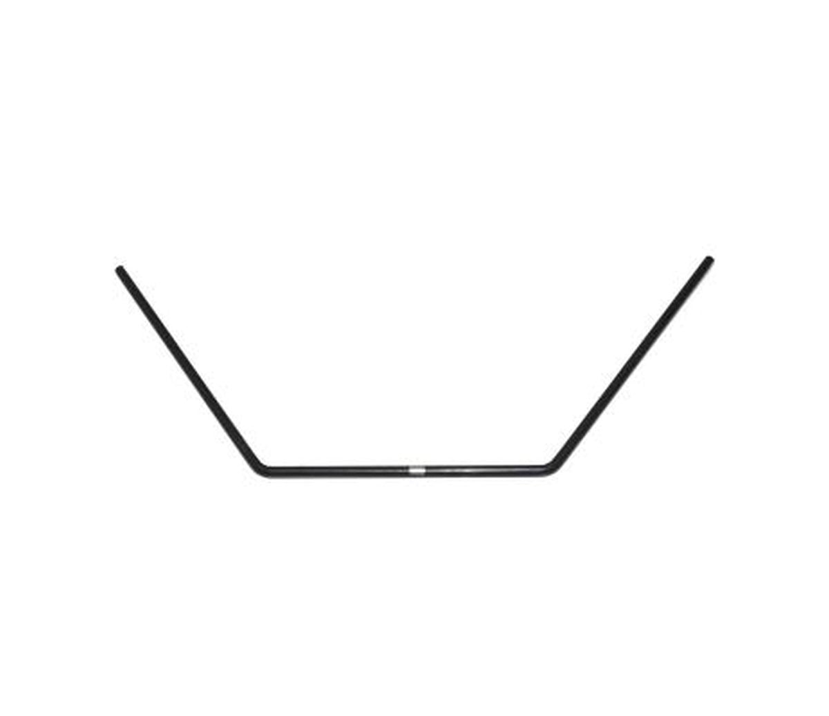 Kyosho Stabilizer Bar (1.5)(SB/ZX7.5/RB7.5) RC Replacement Part