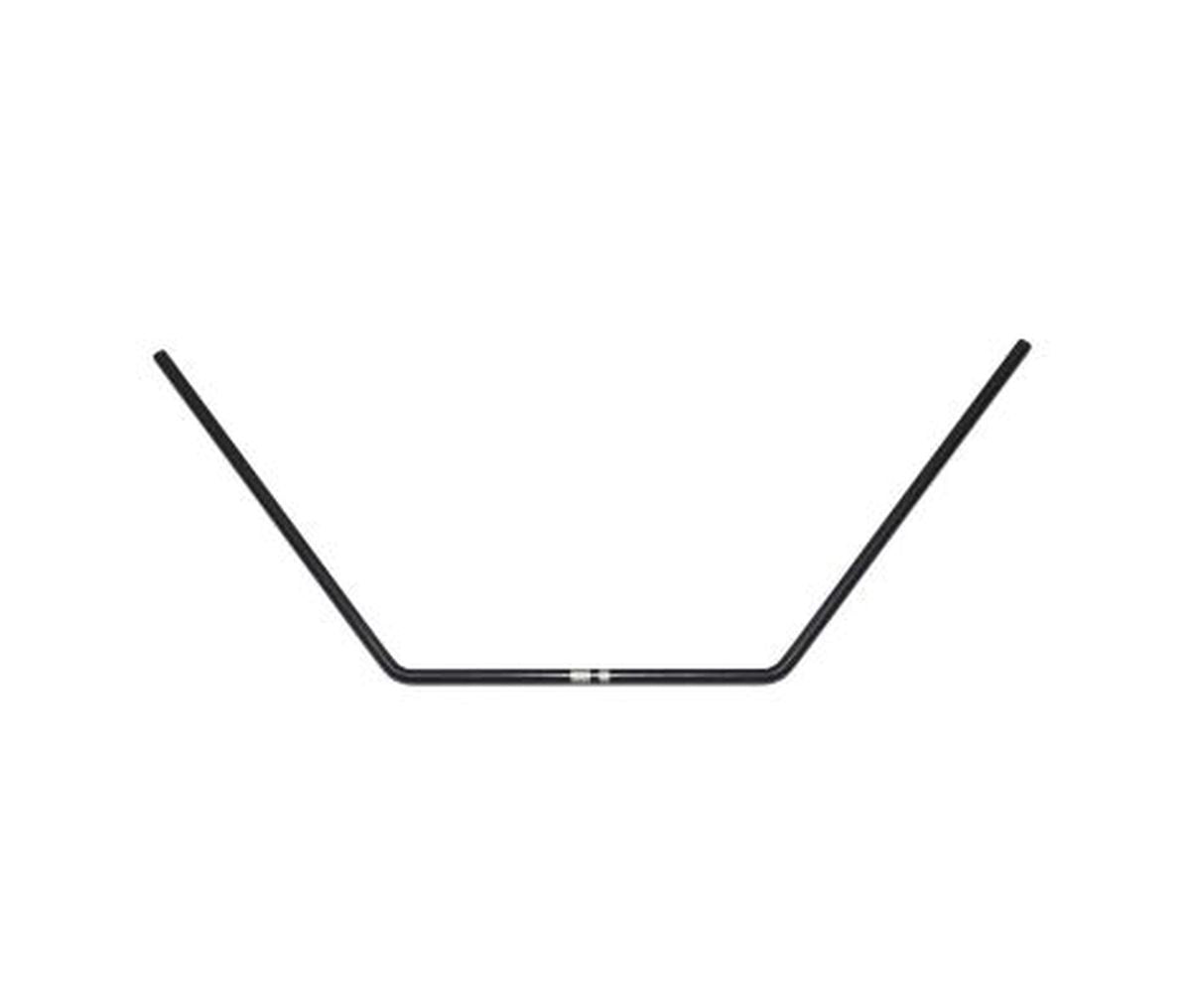 Kyosho Stabilizer Bar (1.6)(SB/ZX7.5/RB7.5) RC Replacement Part