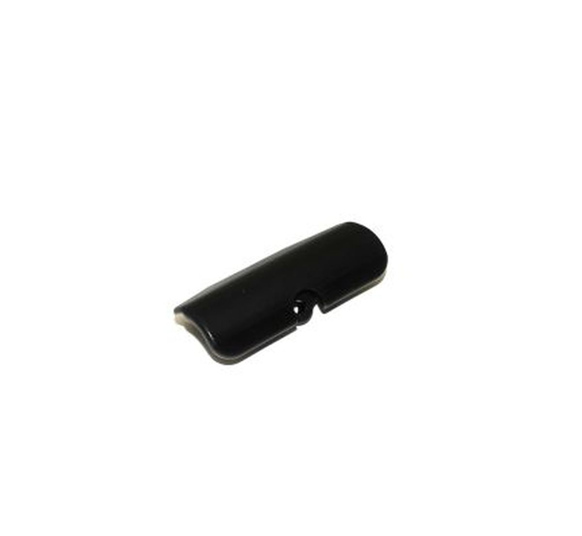 Kyosho Front Bumper (ZX7.5) RC Replacement Part