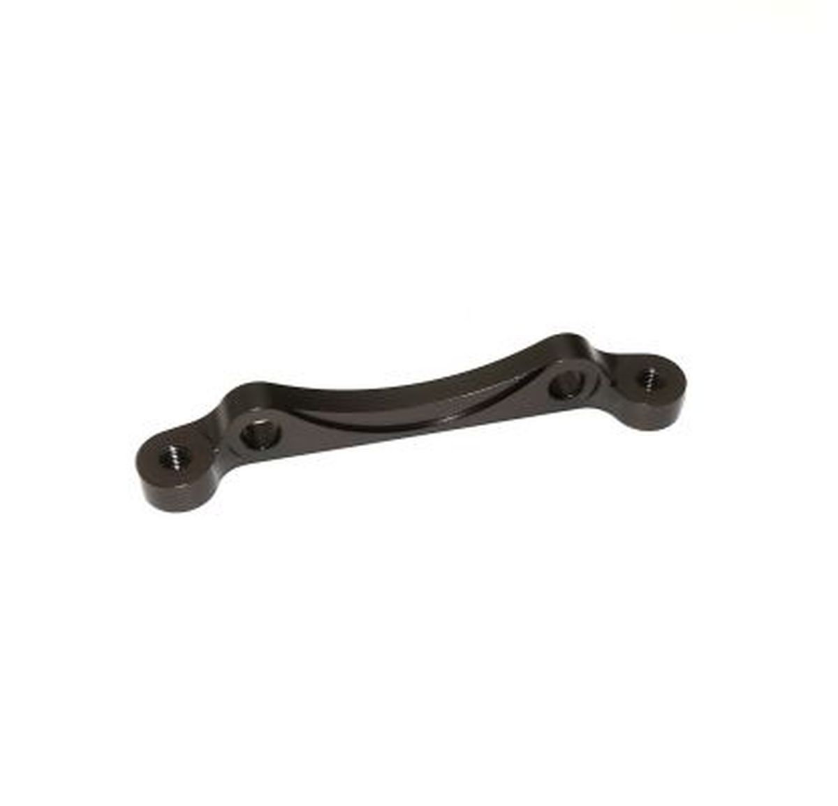 Kyosho Steering Plate (ZX7.5) RC Replacement Part