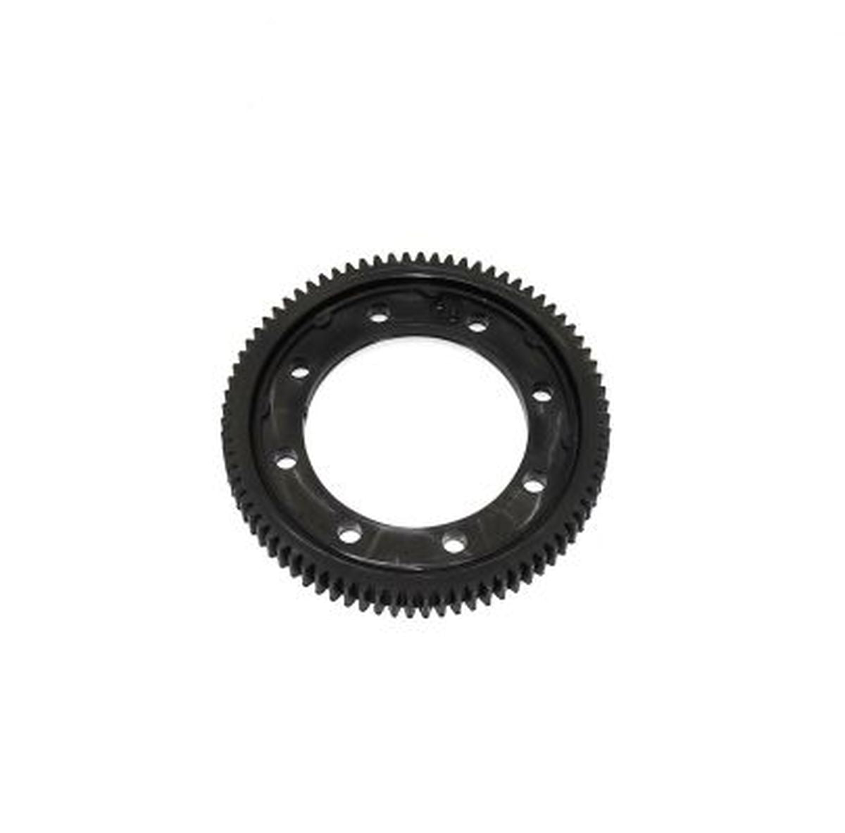 Kyosho Spur Gear(48P - 78T/ZX7.5) RC Replacement Part