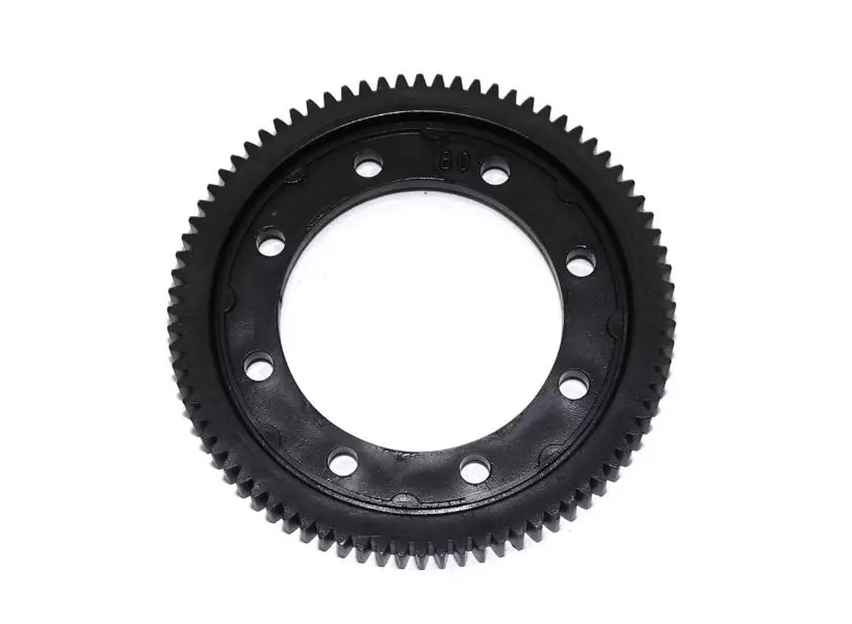Kyosho Spur Gear 48P 80T