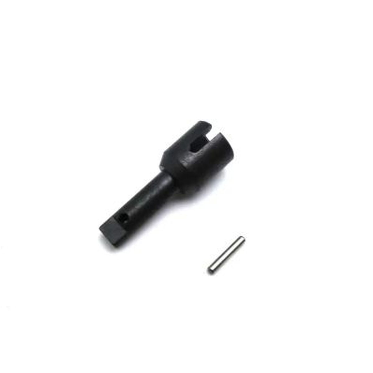 Front Drive Bevel Shaft Set for Lazer SB Dirt Cross | Kyosho