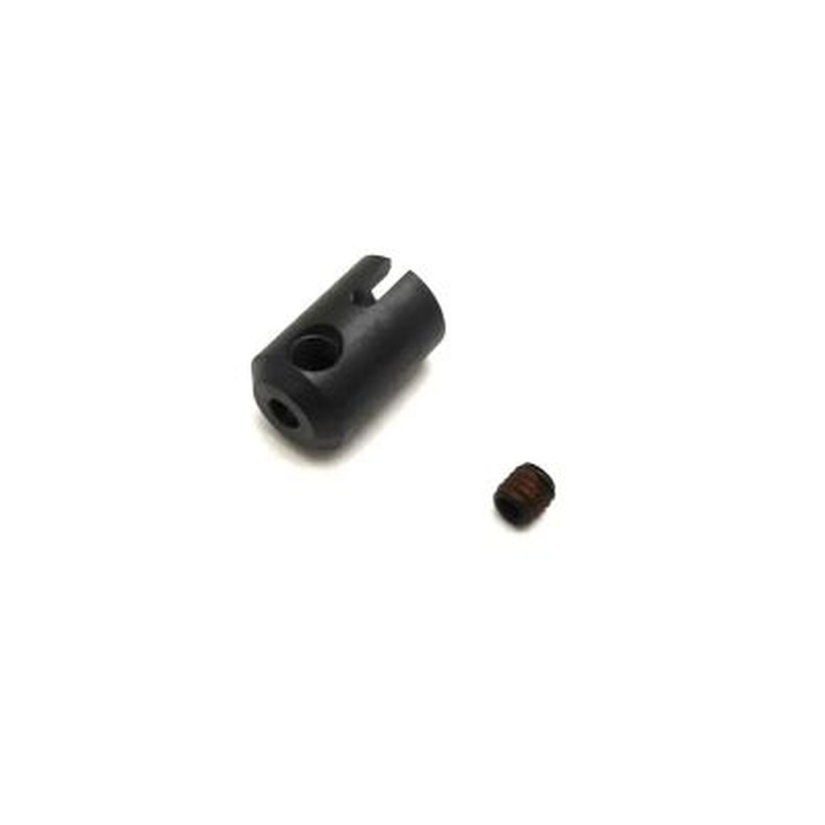 Rear Joint Cup for Lazer SB Dirt Cross Drivetrain Part | Kyosho