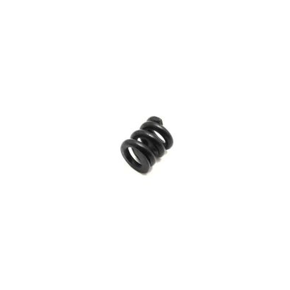 Slipper Spring for Lazer SB Dirt Cross Drivetrain Part | Kyosho