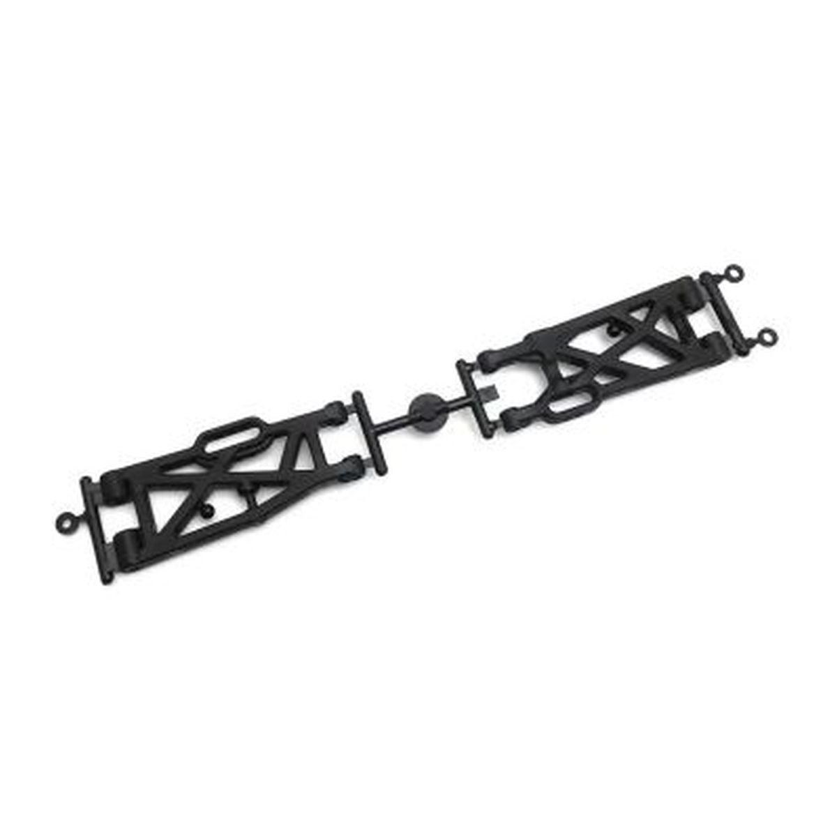 Suspension Arm Set Front & Rear for Lazer SB Dirt Cross | Kyosho