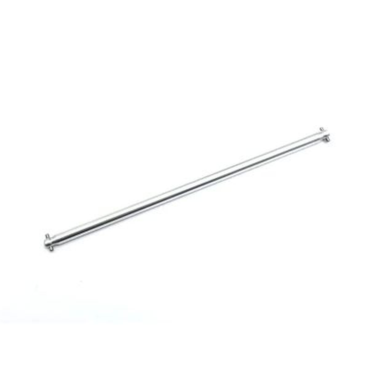 Center Shaft for Lazer SB Dirt Cross Drivetrain Part | Kyosho