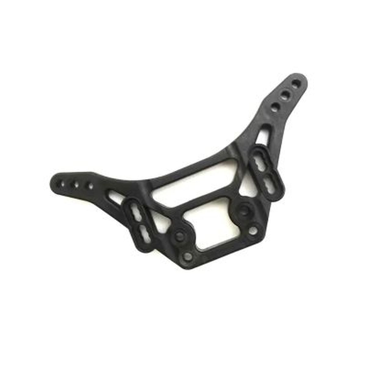 Rear Shock Stay for Lazer SB Dirt Cross Replacement Part | Kyosho