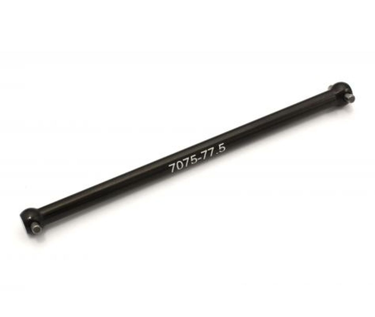 Kyosho Center Shaft (77.5/7075/ZX7.5) RC Upgrade Part