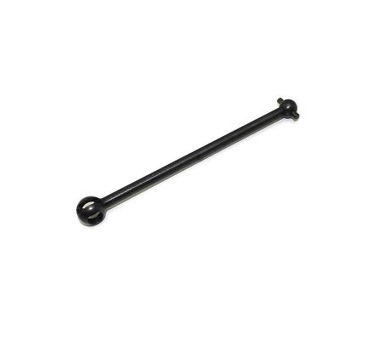 Kyosho Swing Shaft (74mm/1pc/for Universal/SB/ RC Upgrade Part
