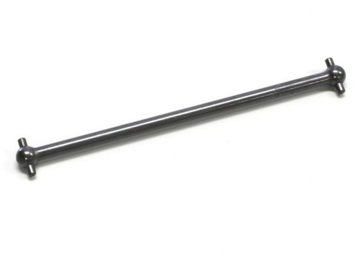 Kyosho 114L Swing Shaft