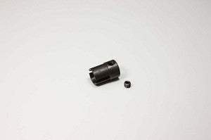 Kyosho Joint (20mm / 1pc)  MA074