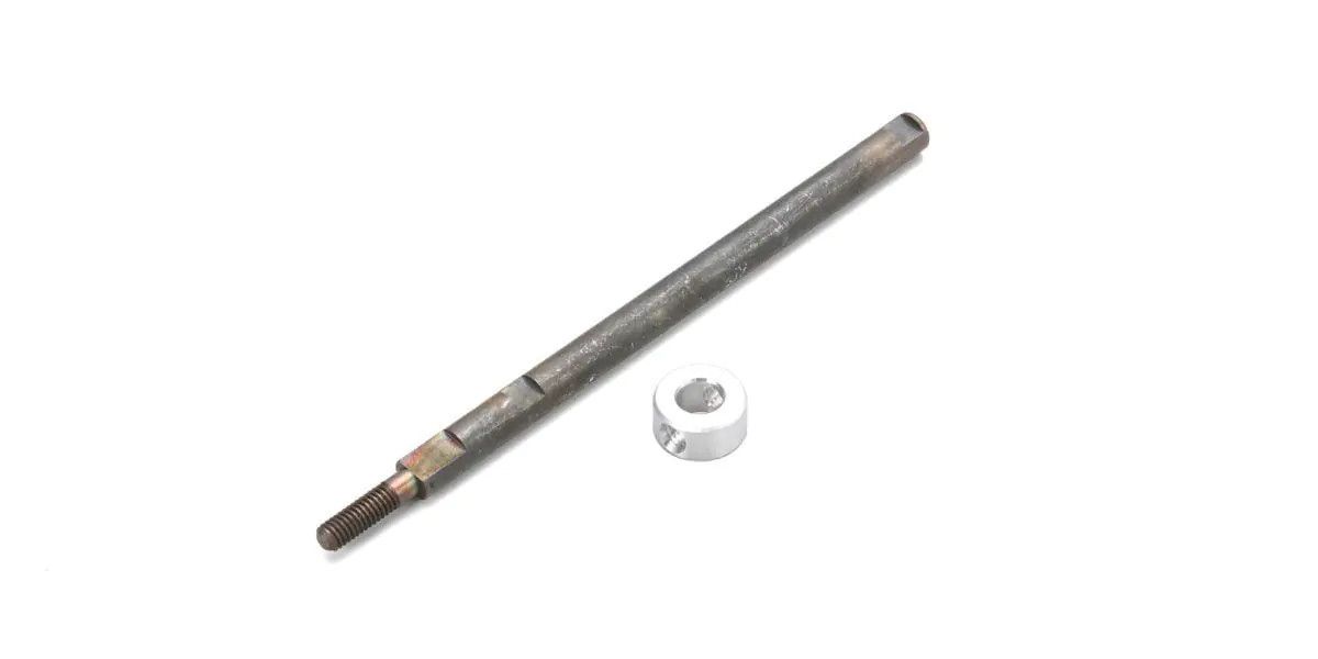 Kyosho Main Gear Shaft  MA103B