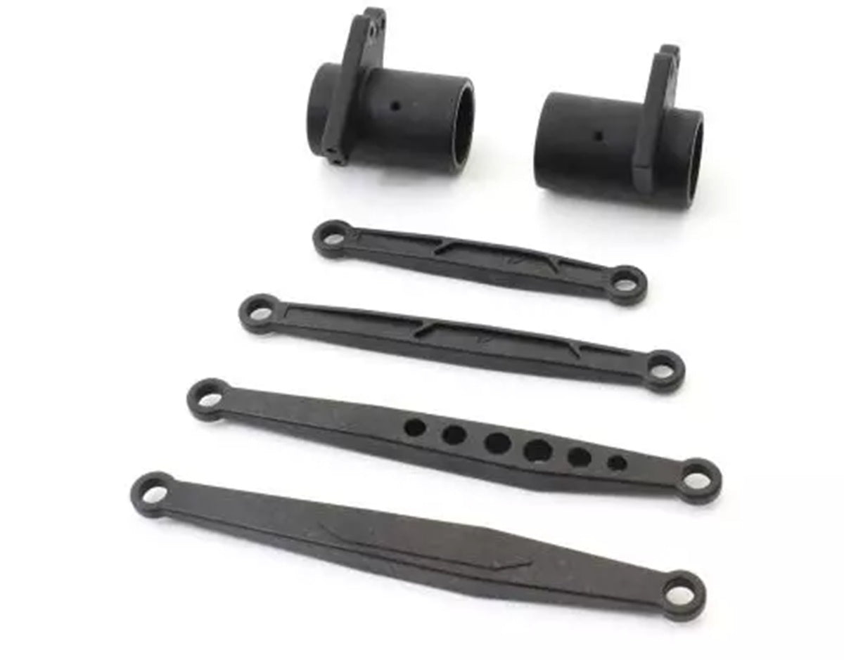 Kyosho Link Arm Front & Rear One Side