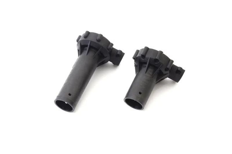 Kyosho Diff.Housing(MAD CRUSHER/FO-XX  MA354B