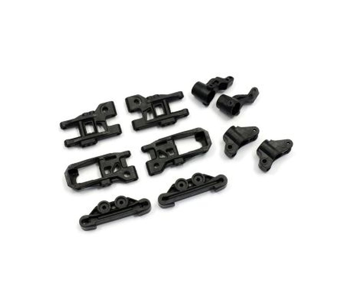 Suspension Arm Set for Mini-Z Buggy Replacement Parts | Kyosho