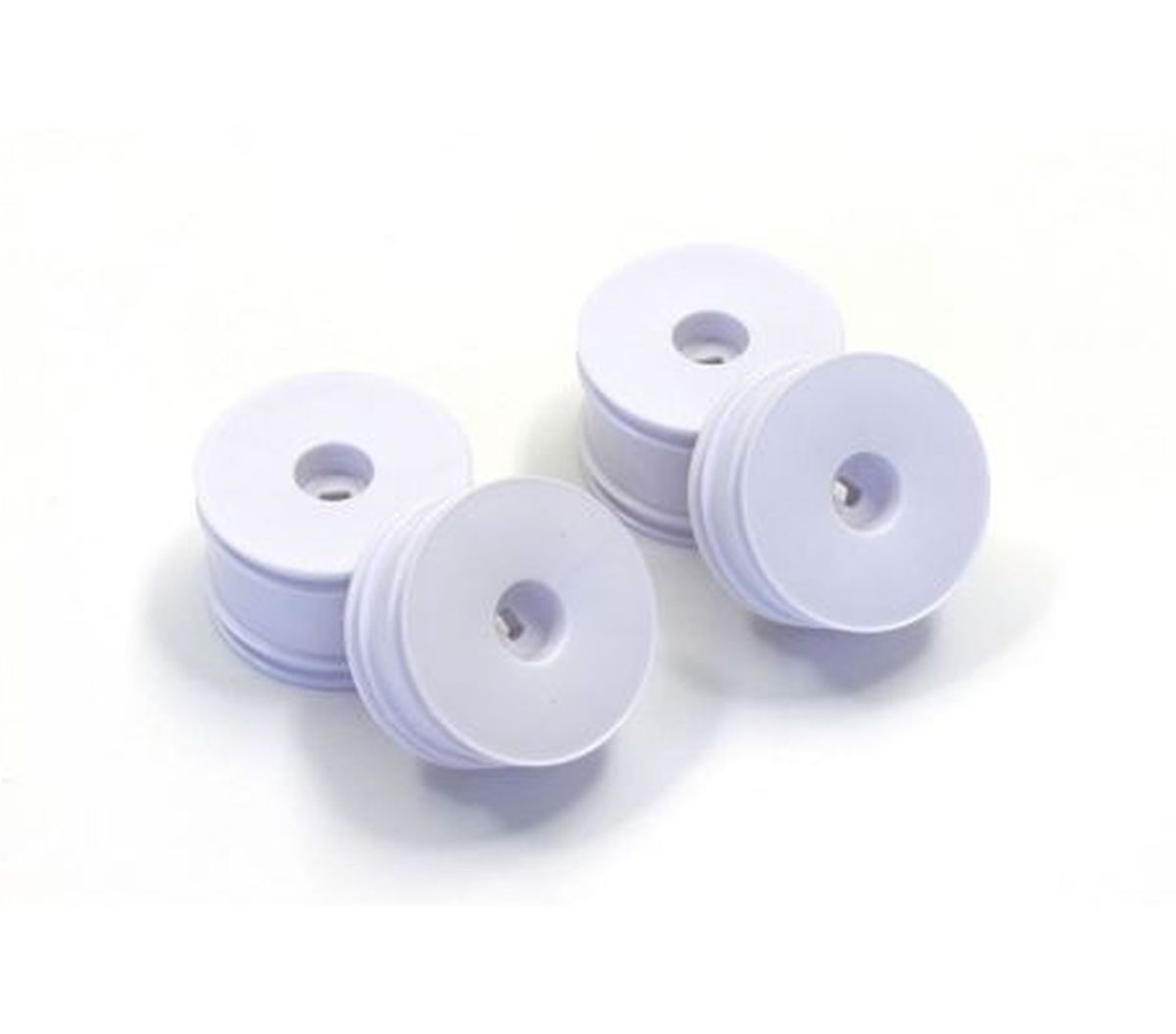 Wheel Set for Lazer Mini-Z Buggy | Kyosho