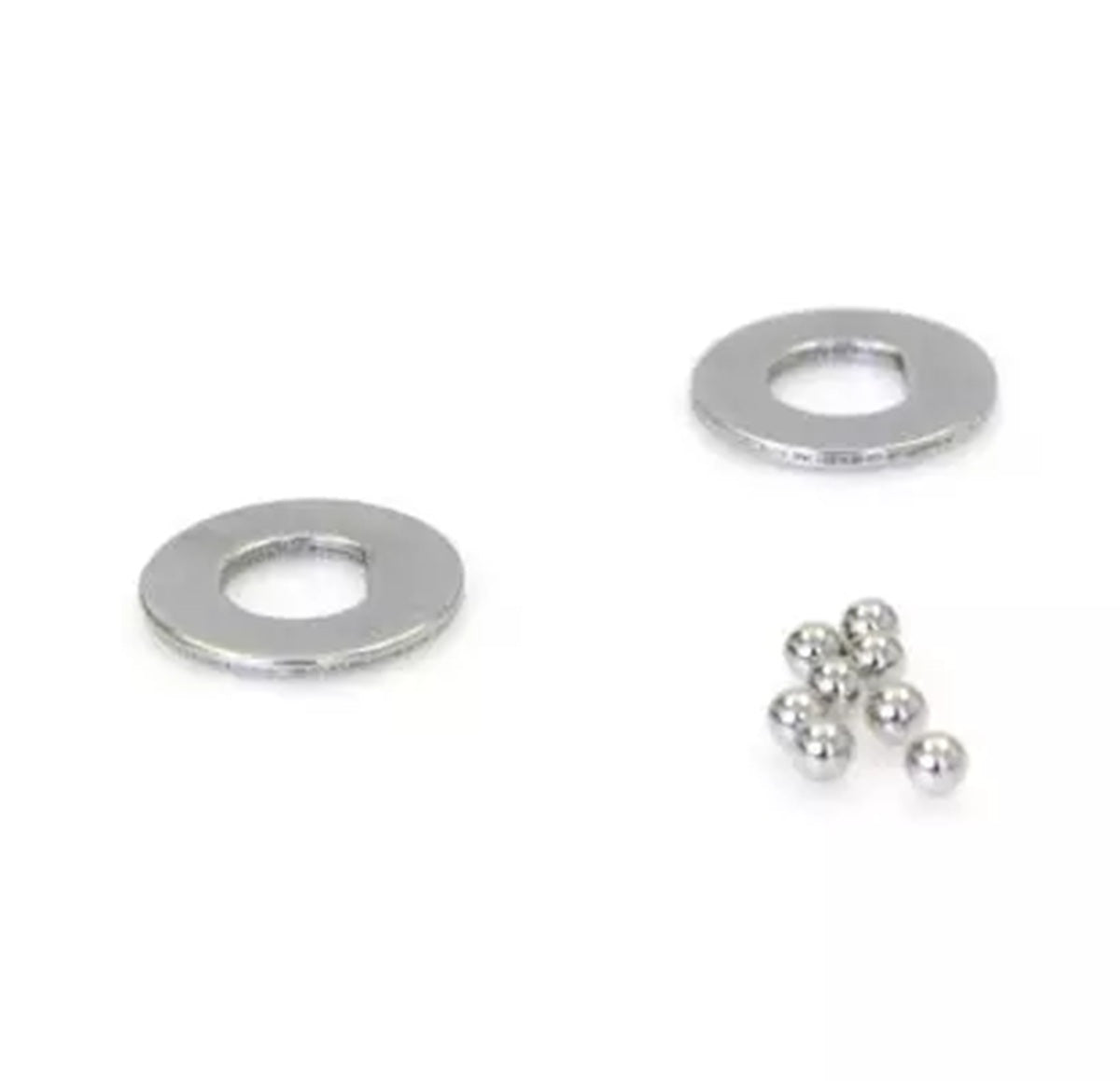 Kyosho Ball Diff Maintenance Set