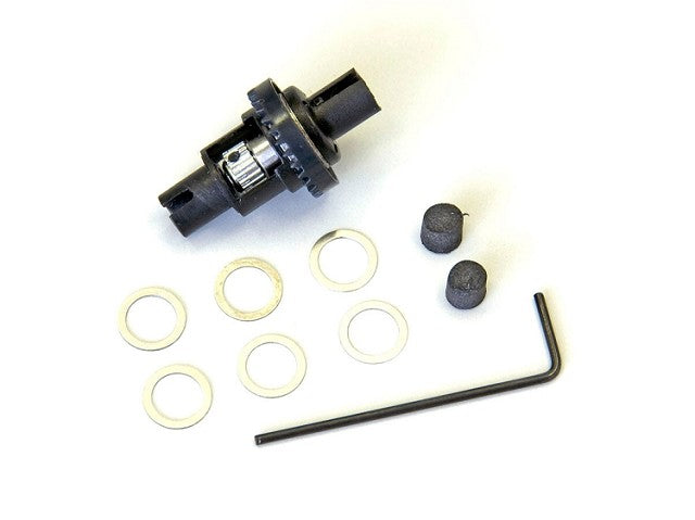 Kyosho Ball Differential for Mini-Z  MBW028