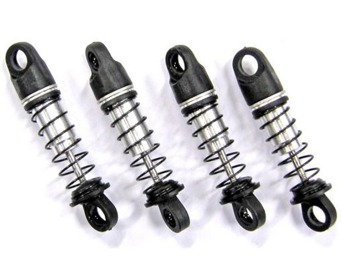 Kyosho Oil Shock Set 4-Pack for Mini-Z Buggy MB-010