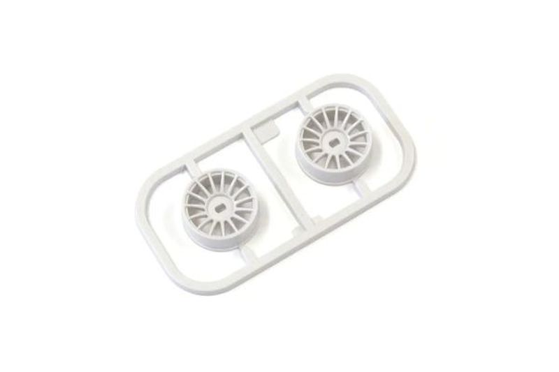 Servo Plate Set for Mini-Z Buggy | Kyosho