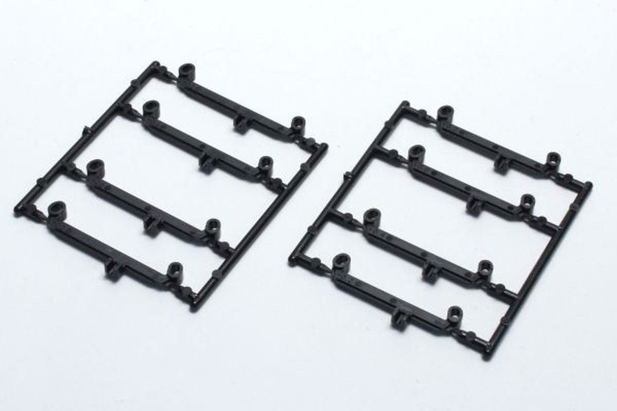 Kyosho Mini-Z MA-020 Setting Tie Rod Set