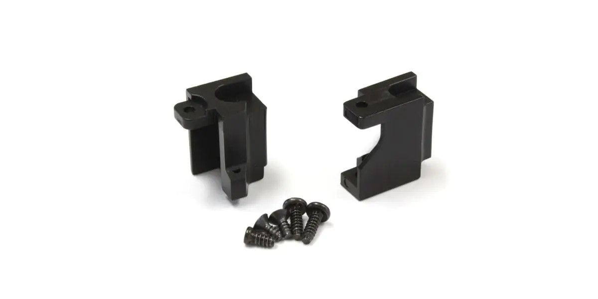 Kyosho Wheelbase Extension Block (LL/98mm) MA-020 MDW205B