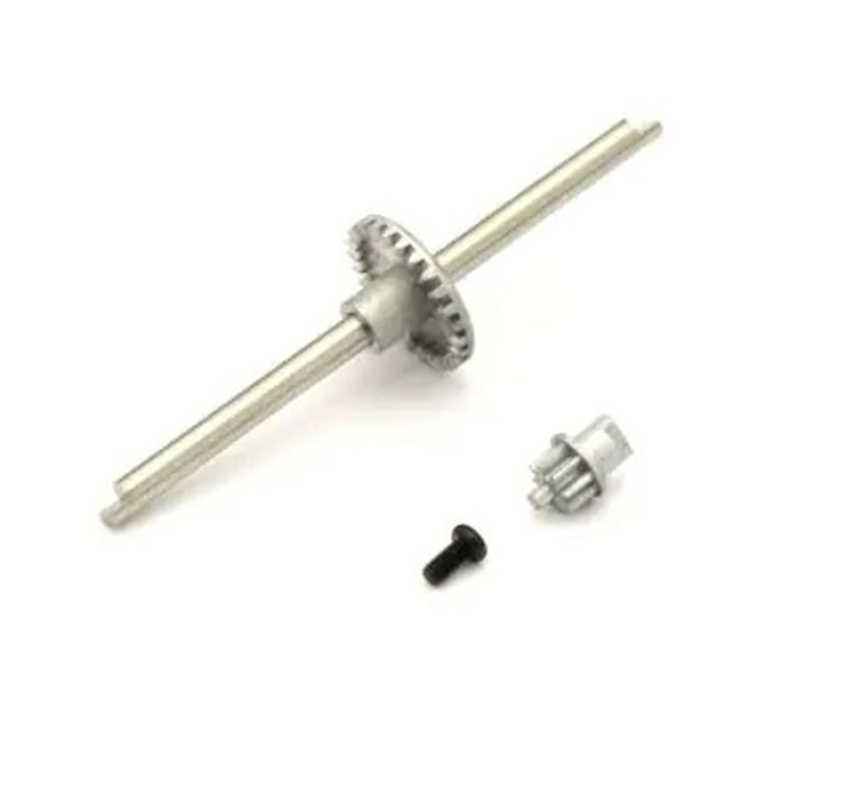 Axle Gear Set for Mini-Z 4x4 MX-01 1/24 RC Crawler | Kyosho
