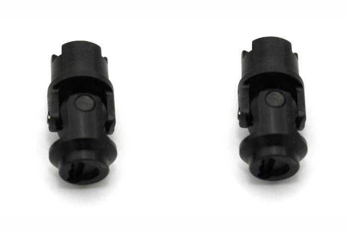 Kyosho MXW010 Universal Joint Set (Mini-Z 4X4/Front) Default Title