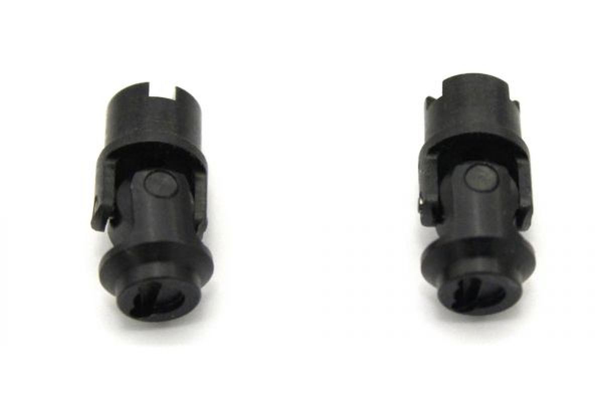 Kyosho Mini-Z 4X4 HD Metal Front Universal Joint Set