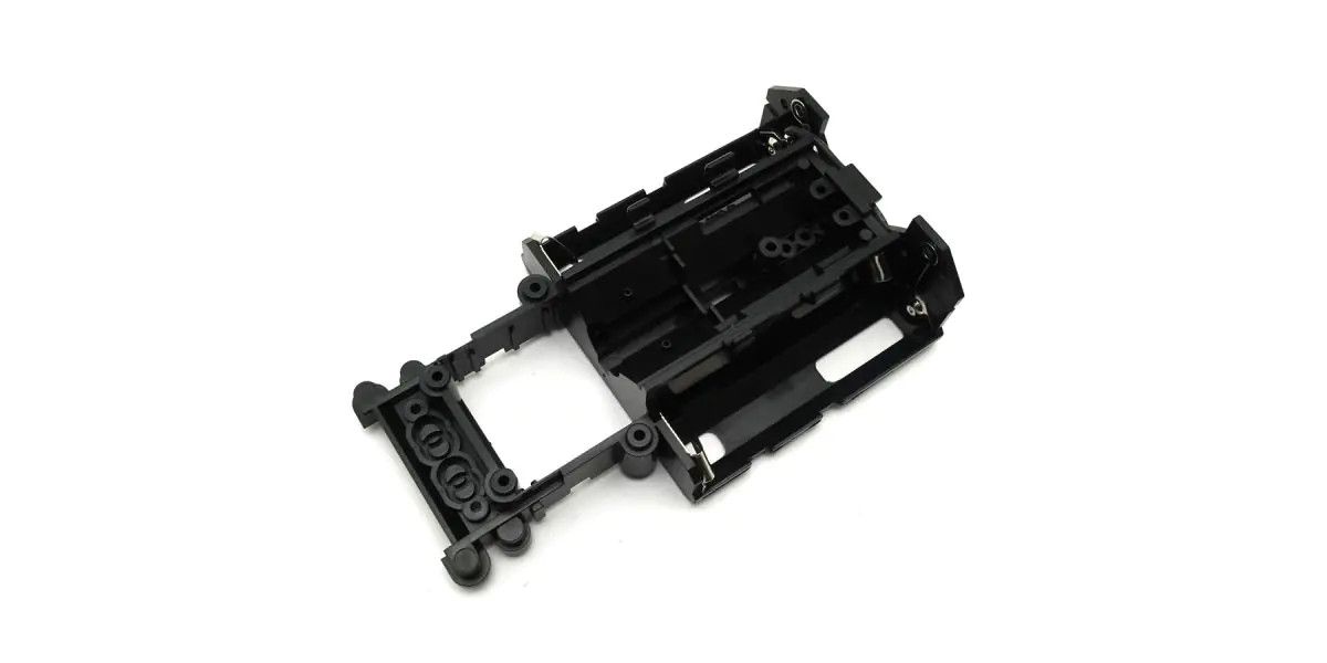 Kyosho Main Chassis (MR-04)  MZ701