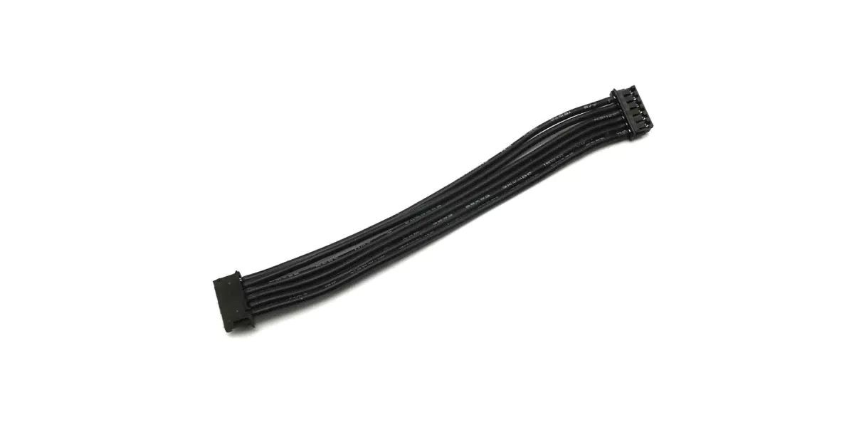 Kyosho Sensor Wire (80mm)  MZ707