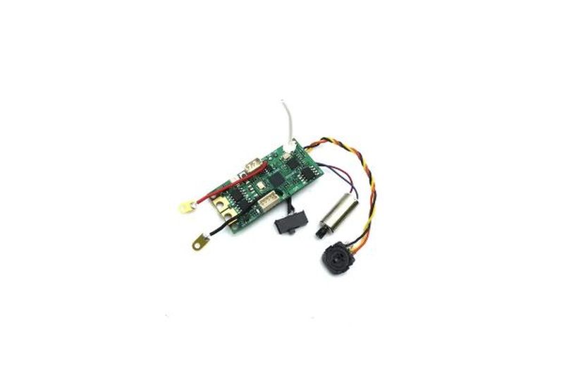 Aluminum Shock Ball for Mini-Z AWD DWS | Kyosho