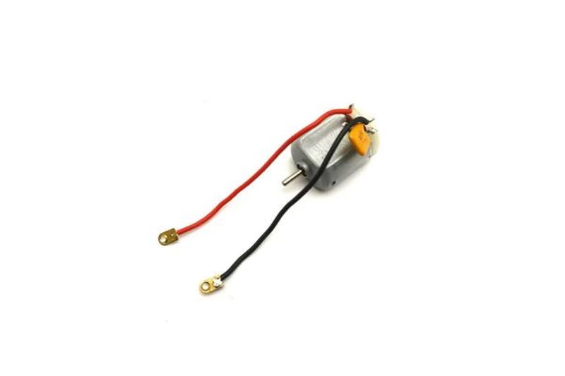 Motor Set Replacement for Mini-Z RWD MR-03/MR-04 Chassis | Kyosho