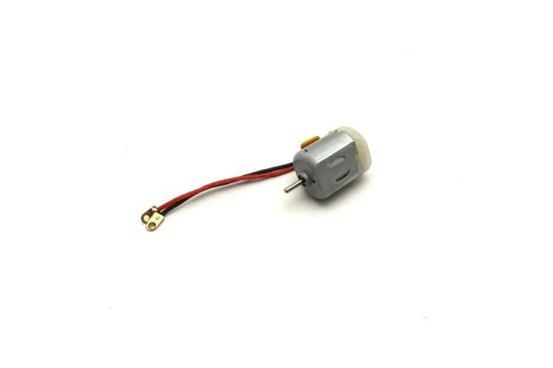 Motor Set Replacement for Mini-Z RWD MR-03/MR-04 Chassis | Kyosho