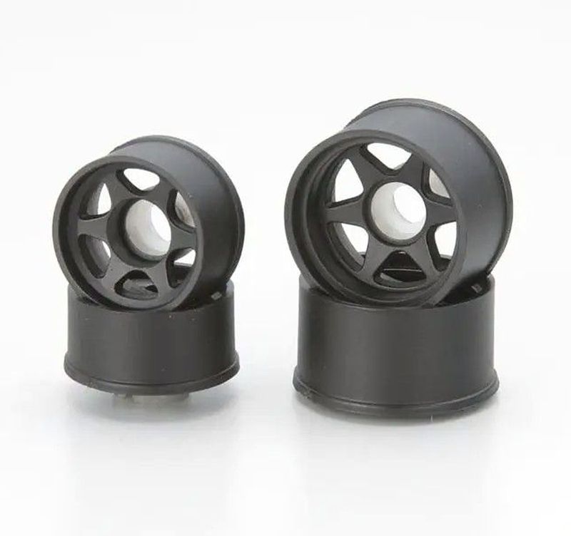 Thread Lock Medium Strength for RC Hardware | Kyosho