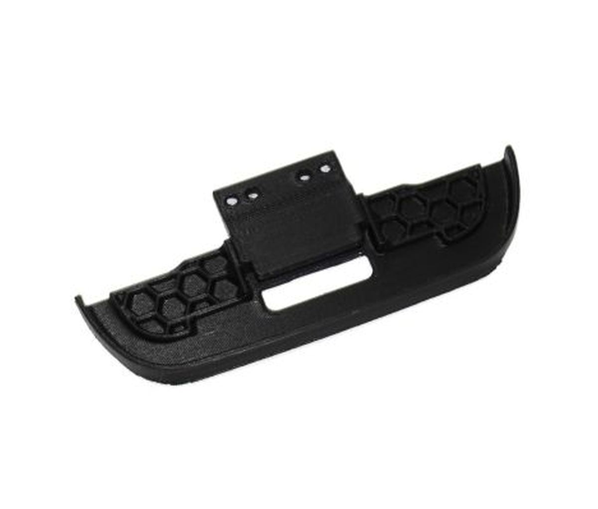 Kyosho Front Bumper(IC Tag/MercedesC9/for MR04) RC Replacement Part